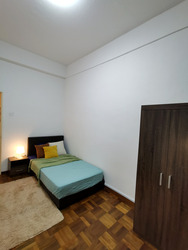 Tanjong Katong Road (D15), Condominium #540757331